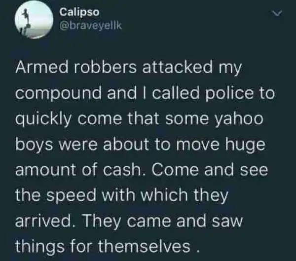 See This Guy